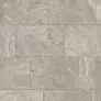 588