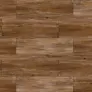 gres drewnopodobna płytka
