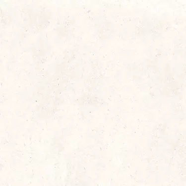 DUOMO Perla płytka gresowa w kolorze kości słoniowej do tarasu i balkonu