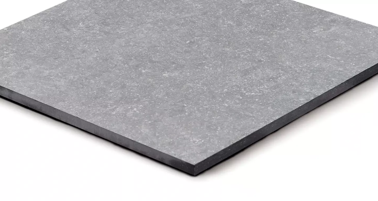 Płytka na taras i balkon z fakturą kamienia 1442