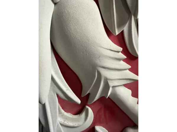 Glazurnik Poznań Daniel Sosnowski finalista mistrzostw Polski Budma MTP