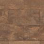 METALLICO_CORTEN_RUST_60x120