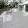 płyty na taras nowoczesne