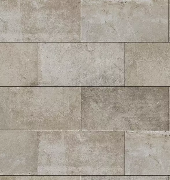 Wytrzymała płyta 3cm w odcieniach mokka