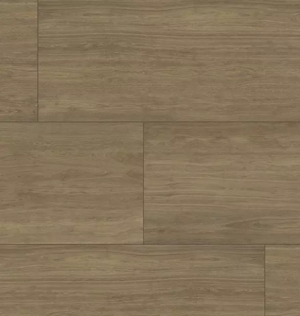 balkon wentylowany z dużych płytek