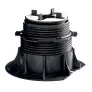 PEDESTAL PRIME PR 2 eternoivica wspornik regulowany