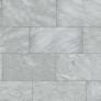 MODENA_GREY_40x80x2cm