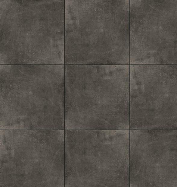 CEMENTO_BLACK_60x60