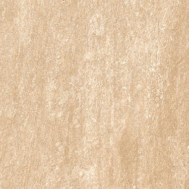 PIETRA DI VALS BEIGE 40x80 (2) copy 1