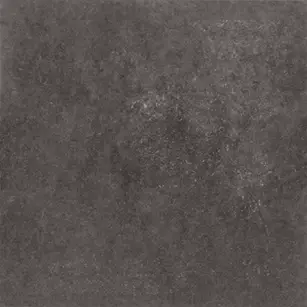 Płyta podjazdowa  do ruchu samochodów