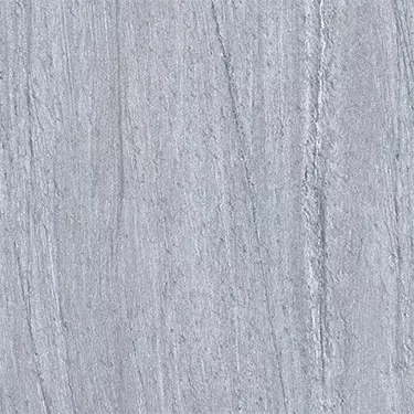 płytka inspirowana szarym marmurem