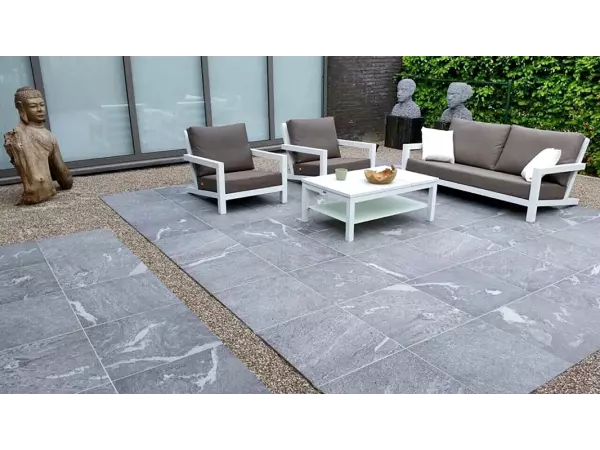 jak urządzić taras inspiracje