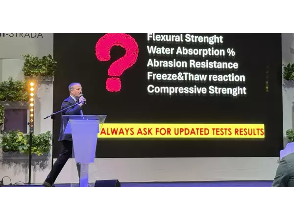 Gianni Simonelli carrara marmur z włoch