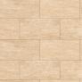 PIETRA_DI_VALS_BEIGE_40x80