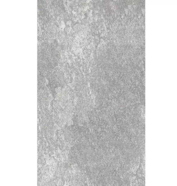 588-1
