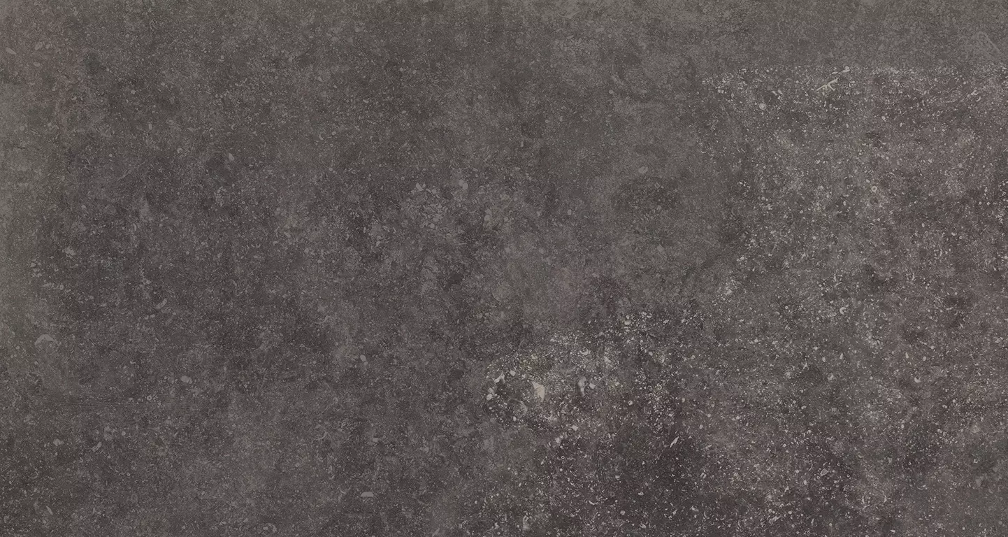 Solidna płyta na podjazdy