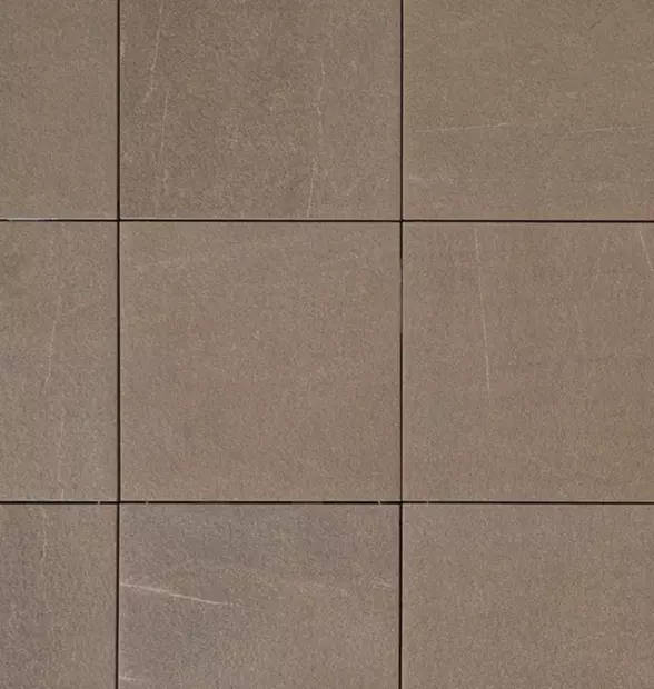 Porfir płytka gresowa