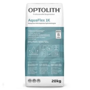 OPTOLITH-MOCKUP-AQUAFLEX-1K 44