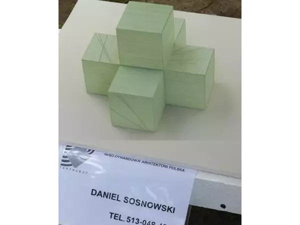 Glazurnicze mistrzostwa Wielkopolski 2009 PZP