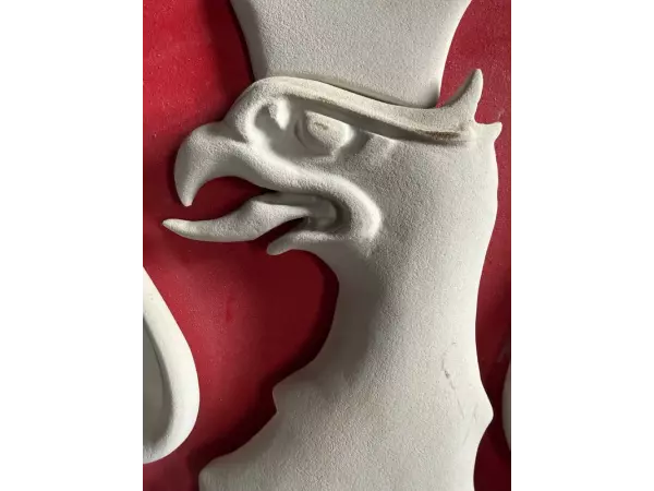 Daniel Sosnowski Ceramika Sosnowski finał Mistrzostw Polski Glazurników MTP Poznań