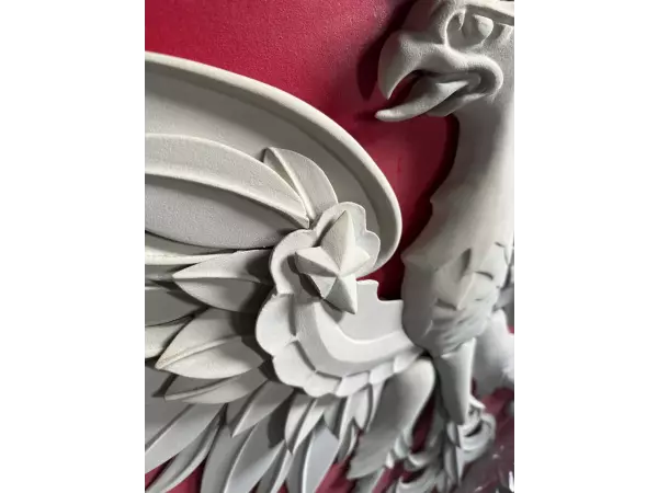 Daniel Sosnowski Ceramika Sosnowski Mistrzostwa Polski Glazurników Budma 2010 Poznań