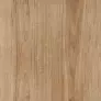 zdjecia-płytka drewnopodobna na taras i balkon