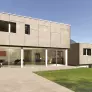 tarasowe duże