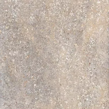 Prostokątna płytka na podjazdy 40x80x3 MuschelKalk