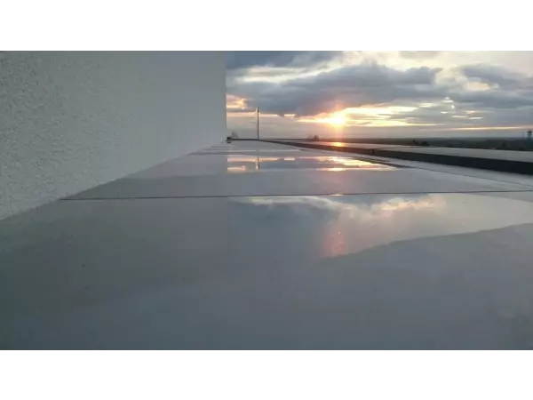 Płyty tarasowa 90x90x2cm