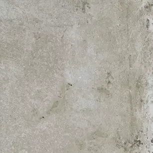 płyta 3cm na podjazd w kolorach szarości i brązu