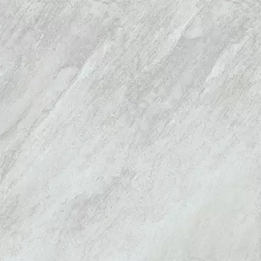 płytka inspirowana naturalnym kamieniem z brazyli biały kwarcyt