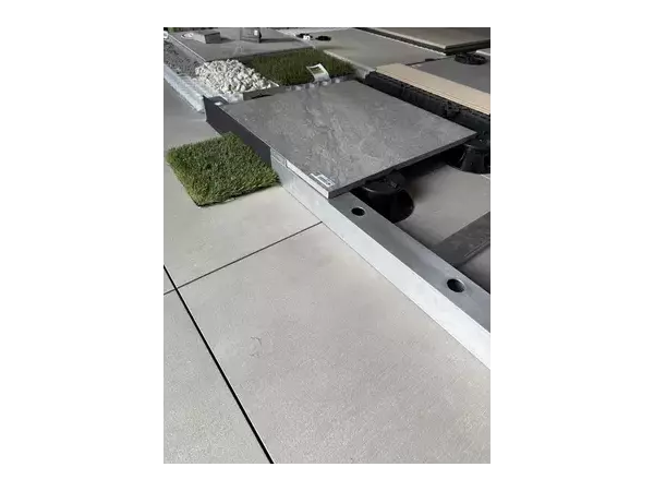 specjalistyczne rozwiązania tarasowe poznan