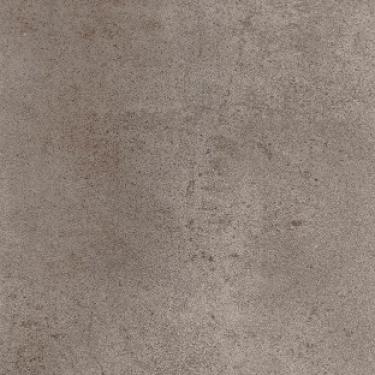 METALLICO DARK SOUL 60x120x2 cm (11)kor