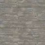 płytka drewnopodobna rustykalna galeria
