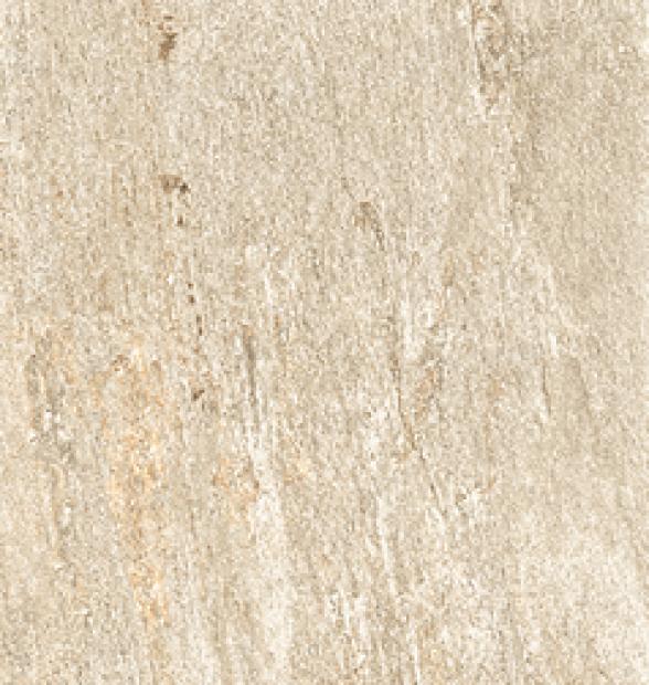 CERVINO BEIGE 40x120-4