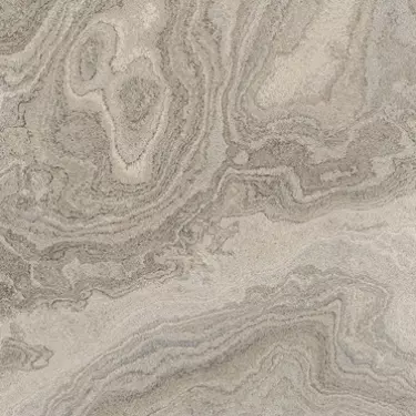 375