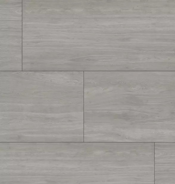 duza płytka gresowa 80x180