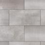 METALLICO_LONDON_GREY_60x120rtyrty