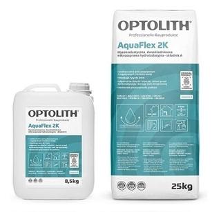OPTOLITH-MOCKUP-AQUAFLEX-2K-B-1 307x307 copy 1