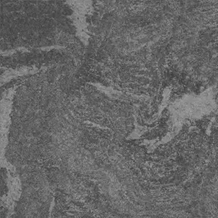 Płyta na Podjazd 3cm Pietra Davos gotowy na ciężkie auta