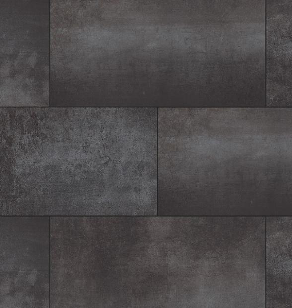 METALLICO_BLACK_60x120kj