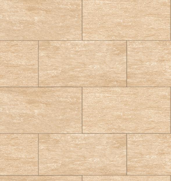 PIETRA_DI_VALS_BEIGE_40x80