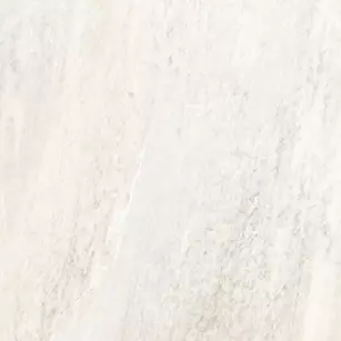 Płytka na taras i balkon, odwzorowująca biały kwarcyt