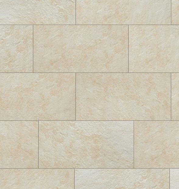 MODENA_BEIGE_40x80