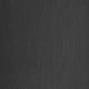 Płytka balkonowa odcień koloru czarnego6