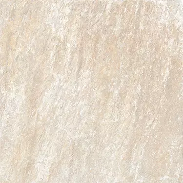 płytka inspirowana naturalnym kwarcytem