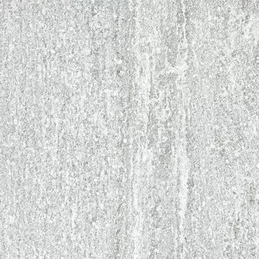 płytka naśladująca jasno szary gnejs