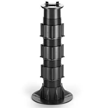 Eterno ivica SE 13 315-500mm wspornik tarasowy samopoziomujący