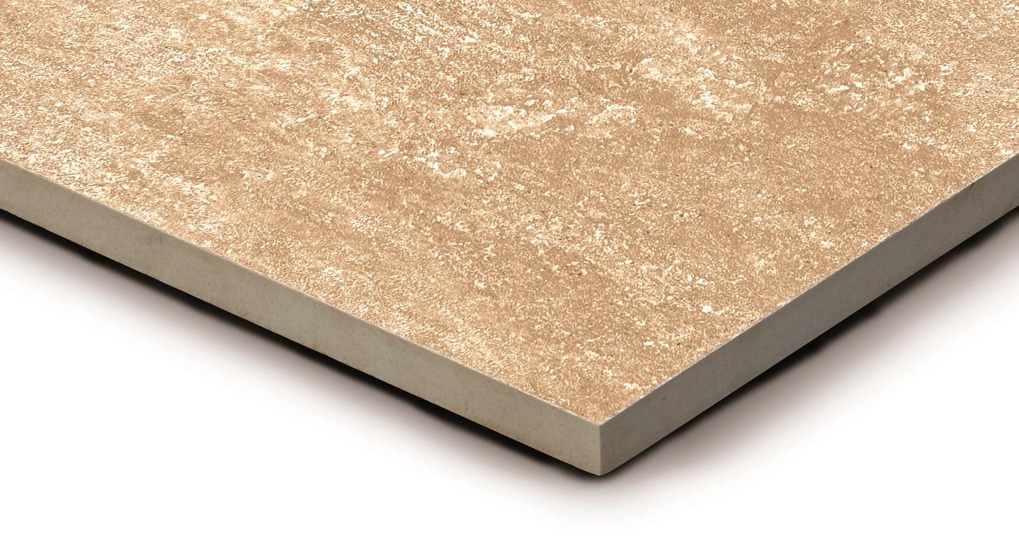 PIETRA DI VALS BEIGE 40x80_3-41442