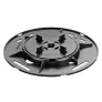 Eterno NM Basic 0 15-25mm wspornik regulowany tarsowy